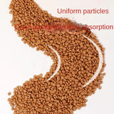 High Protein Chicken Dog Snacks